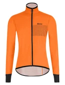 Santini Guard Nimbus Erkek Yağmurluk Ceket 2W52275GUARDNIMB thumbnail 4