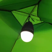 Madfox Barun 2 Kişilik Kamp Çadırı thumbnail 7