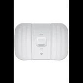 UbıQuıtı Lbe-m5-23,  Litebeam, 5ghz, 100mbps, 23dbi Anten, 5km Menzil Cpe thumbnail 4