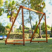 MANDU Futbol Kalesi (2 adet) thumbnail 1