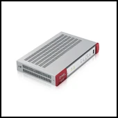 Zyxel Zywall Usg Flex100, Firewall Cihazı, +1 Yıllık Lisans Dahil (50 Kullanıcı) thumbnail 4