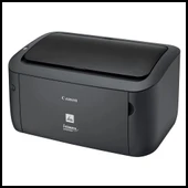 Canon İ-sensys Lbp6030b, Lazer Yazıcı (siyah), Orjinal 1adet Crg725 Toner Hediyeli (dakikada 18 Sayfa) Orijinal Tonerli - 2