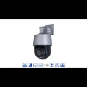 Dahua Sd3a200-gn-a-pv, 2mpix, 4mm Lens, H265+, 30mt Gece Görüş,  Full-color, Ip Pt Kamera thumbnail 2