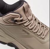 Lescon Wınd Max 2 Erkek Su Geçirmez Outdoor Trekking Ayakkkabı thumbnail 7