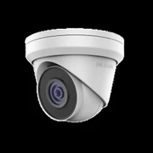 Hılook Ipc-t221h-f, 2mpix, 2,8mm Lens, H265+, 30mt Gece Görüşü, Poe, Dome, Ip Kamera thumbnail 2