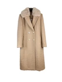 1254 BERİN MAX KÜRKLÜ KABAN thumbnail 8