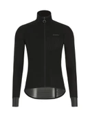 Santini Guard Nimbus Erkek Yağmurluk Ceket 2W52275GUARDNIMB thumbnail 1