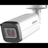 Dahua Ipc-hfw2441t-zas-2713, 4mpix, 2,7-13,5mm Motorize Lens, H265+,starlight, 60mt Gece Görüşü, Dahili Mikrofon, Ip67, thumbnail 5