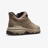 Lescon Wınd Max 2 Erkek Su Geçirmez Outdoor Trekking Ayakkkabı thumbnail 4