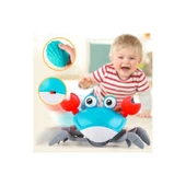 6721E ŞARJLI KUMANDALI YENGEÇ thumbnail 1