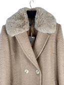 1254 BERİN MAX KÜRKLÜ KABAN thumbnail 10