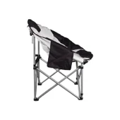 Madfox Moonchair Deluxe Katlanır Kamp Sandalyesi thumbnail 3