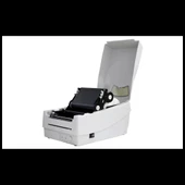 Argox Os-214 Plus, Barkod Yazıcı (seri-usb-lpt) thumbnail 4