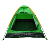 Madfox Barun 2 Kişilik Kamp Çadırı thumbnail 6