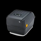 Zebra Zd230t Termal Transfer, Barkod Yazıcı (zd23042-30ec00ez) thumbnail 1