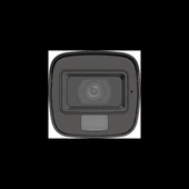 Hılook Ipc-b120ha-lufc, 2mpix, 2,8mm Lens, H265+, Dual Light, 30mt Gece Görüşü, Dahili Mikrofon, Ip67, Poe, Bullet, Ip K thumbnail 2