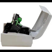 Argox Cp-2140 Barkod Yazıcı (usb - Seri - Lpt) thumbnail 4