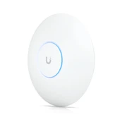 UbıQuıtı Uap-u7-pro, Unifi, Triple Band, 5765mbps, Wifi6, Tavan Tipi, Access Point (poe Adaptör Çıkmaz) thumbnail 1