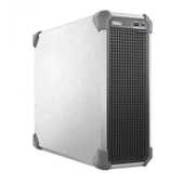 Dell Poweredge Pet160spl1 E-2414 1x16gb 1x2tb Sata 1x300w 3yıl Yerinde Garanti thumbnail 2