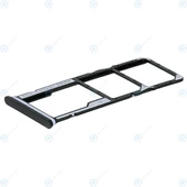 Xiaomi Redmi A1 Plus Uyumlu Sim Tepsisi 220733SFG thumbnail 3