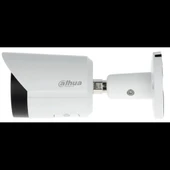 Dahua Ipc-hfw2441s-s-0360b, 4mpix, 3,6mm Lens, H265+,  30mt Gece Görüşü, Ip67, Dahili Mikrofon, Poe Bullet Ip Kamera thumbnail 2