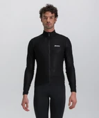 Santini Guard Nimbus Erkek Yağmurluk Ceket SP52275GUARDNIMB thumbnail 6