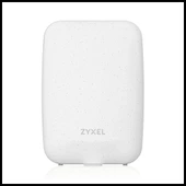 Zyxel Usg Lıte 60ax, 5port, Ax6000, 1150-4800mbps, Dual Band, Wifi 6 Security Firewall, Access Point Router thumbnail 3