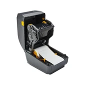 Zebra Zd230t Termal Transfer, Barkod Yazıcı (zd23042-30ec00ez) thumbnail 4