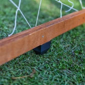 MANDU Futbol Kalesi (2 adet) thumbnail 5