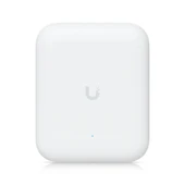 UbıQuıtı Uap-u7-outdoor, Dualband, 4300mbps, Wifi7, Duvar Tipi, Access Point thumbnail 1