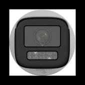 Hılook Ipc-b640ha-lzu, 4mpix, 2,8-12mm  Motorize Lens, H265+, Dual Light, 50mt Gece Görüşü, Dahili Mikrofon, Poe, Ip67, thumbnail 2