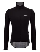 Santini Guard Nimbus Erkek Yağmurluk Ceket SP52275GUARDNIMB thumbnail 5