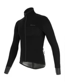 Santini Guard Nimbus Erkek Yağmurluk Ceket 2W52275GUARDNIMB thumbnail 2