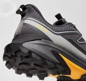 Lescon Anubis Trail Erkek Spor Ayakkabı thumbnail 3