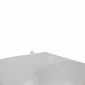 Madfox Katlanır Su Bidonu 10 Lt thumbnail 4