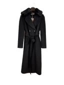 1184 BERİN ATLAS KÜRKLÜ KABAN thumbnail 10