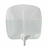 Madfox Katlanır Su Bidonu 10 Lt thumbnail 2