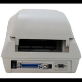Argox Cp-2140 Barkod Yazıcı (usb - Seri - Lpt) thumbnail 5