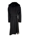 1184 BERİN ATLAS KÜRKLÜ KABAN thumbnail 11