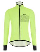 Santini Guard Nimbus Erkek Yağmurluk Ceket 2W52275GUARDNIMB thumbnail 7