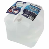 Madfox Katlanır Su Bidonu 10 Lt thumbnail 1