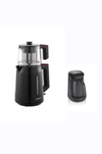 Altabi Al t us 4224 S Çay Makinesi ve Schafer Kahve Makinesi thumbnail 1