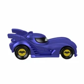Fisher Price Batman Batwheels Tekli Araç Serisi HML12 HML13 Bam thumbnail 4