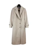 5876 BERİN KABAN ATLAS thumbnail 1