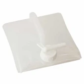 Madfox Katlanır Su Bidonu 10 Lt thumbnail 3