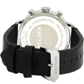 Welder WWRC300 Erkek Kol Saati thumbnail 2