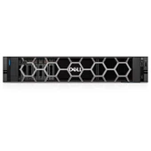 Dell Poweredge R760xs-2 2x5416s 2x32gb 2x480gb 2x1100w 3 Yıl Yerinde Garanti thumbnail 1