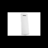 Everest Ewn-220poe, 300mbps, 5ghz Wifi, 10dbi Anten, 5km Menzil, Noktadan Noktaya, Dış Mekan, Access Point Cpe thumbnail 1