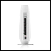 Zyxel Usg Lıte 60ax, 5port, Ax6000, 1150-4800mbps, Dual Band, Wifi 6 Security Firewall, Access Point Router thumbnail 4
