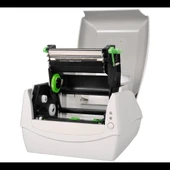 Argox Cp-2140 Barkod Yazıcı (usb - Seri - Lpt) thumbnail 2